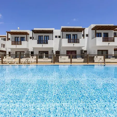 La Malvarrosa Сasa de vacaciones *