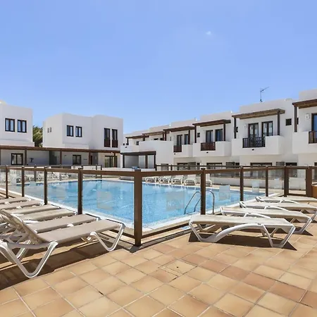 La Malvarrosa Сasa de vacaciones